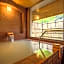 Yumoto Kissho Naruko Hot spring