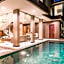Cicada Luxury Townhouses