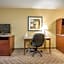 Comfort Inn & Suites Airdrie