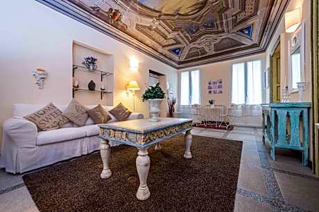 Il Sogno Maison de Charme