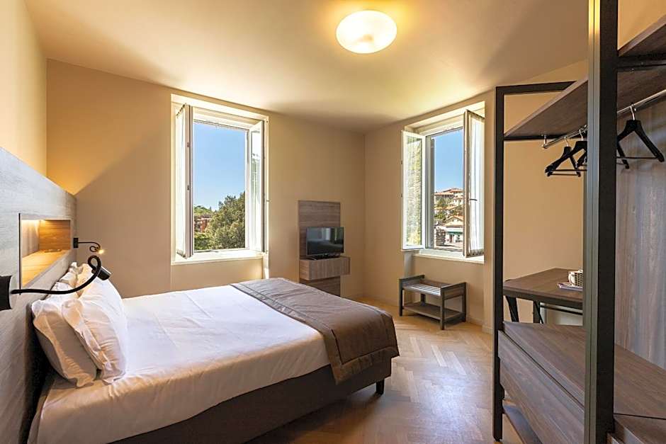 Residence Villa Bottacin
