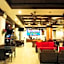 Arita Hotel Patong