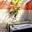 Cempaka Guest House