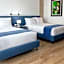 Wyndham Guayaquil, Puerto Santa Ana
