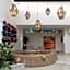 Hotel Mansion del Conde Boutique & Spa