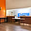 Holiday Inn Express Hotel & Suites San Jose-Morgan Hill By IHG
