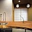 Guest House Kyoto Micasa