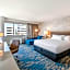 DoubleTree by Hilton LAX - El Segundo