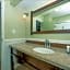 Cabot Lodge Jackson North