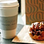 Sonesta Atlanta Airport South