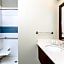 Staybridge Suites College Station By IHG