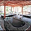 Bobata Onsen Yahataya