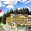LiebesNesterl Bergwirt - Boutique Hotel