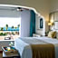 Excellence Riviera Cancun All Inclusive - Adults Only