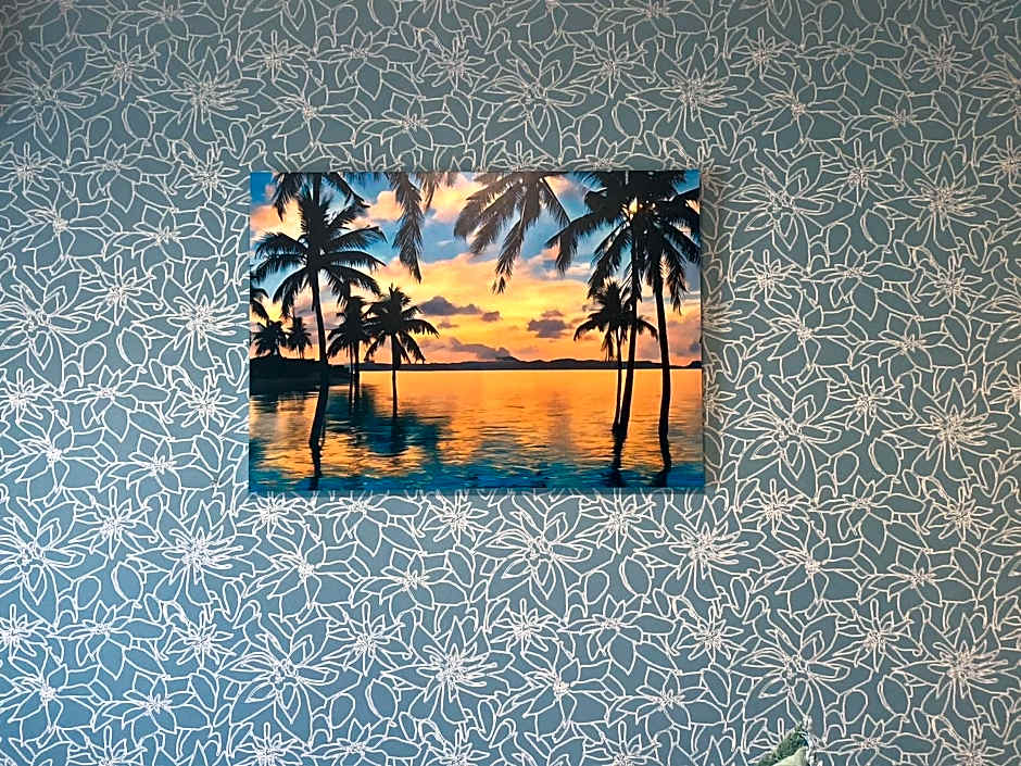 KOHALAHOTEL