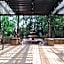 Hilton Princess San Pedro Sula