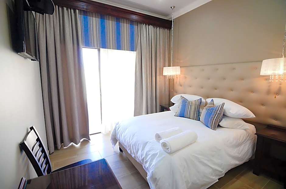 Abella Bed and Breakfast