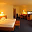 Parkhotel Bad Homburg