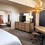 Sheraton Gateway Los Angeles Hotel