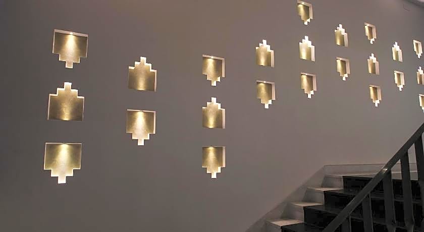 Eighth Bastion - CGH Earth