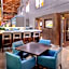 St Louis Union Station Hotel Curio Collection by Hilton