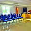 Yew Boutique Hotel