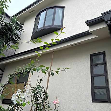 japan house shinkoiwa guest house
