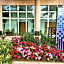 Flat Porto Marina Mont Blanc