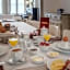 Braamberg B&B