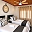 Linglela Lodge