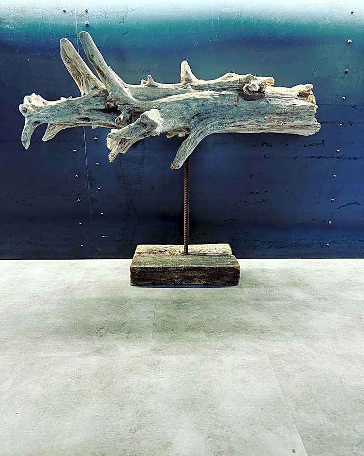 Albergo Wellness Da Febo