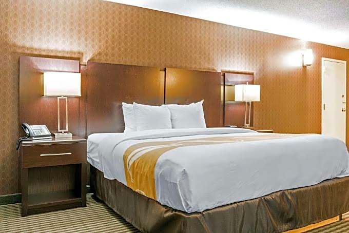 Baymont by Wyndham Festus