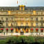 Hôtel Métropole Genève