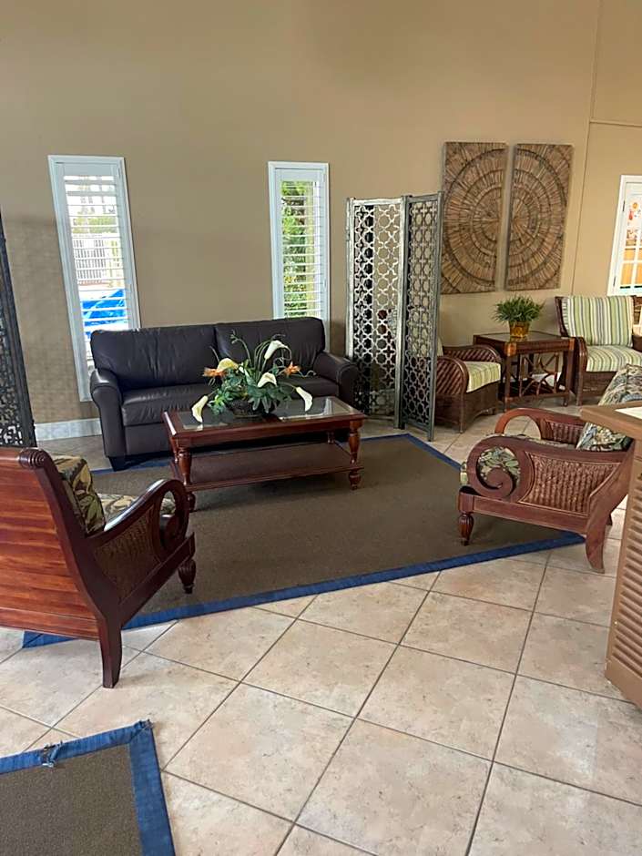 Club Destin Condos