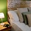 Villa Megna - Green Paradise B&B