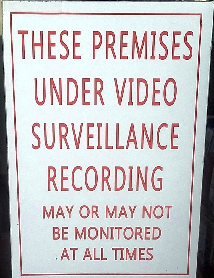 Americas Best Value Inn Brookhaven