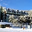 Falls Creek Country Club