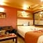Restay Fuchu (Adult Only)