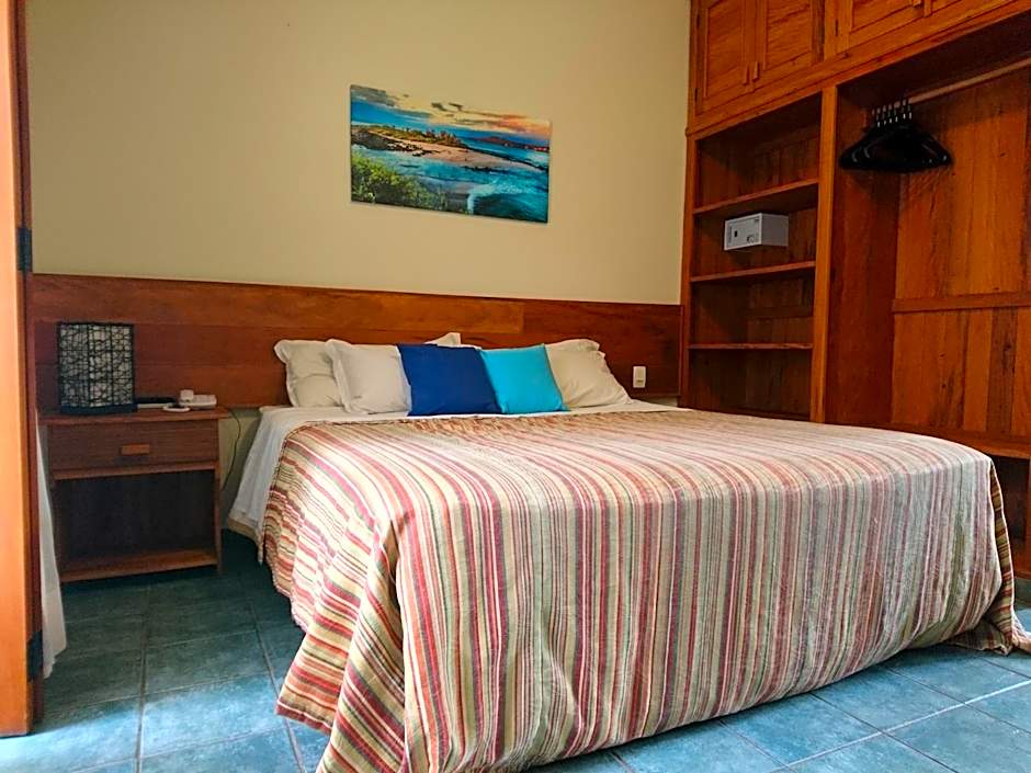 Galápagos ApartHotel