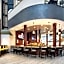Embassy Suites By Hilton Hotel Dallas - Park Central Area