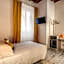 Hotel Boston