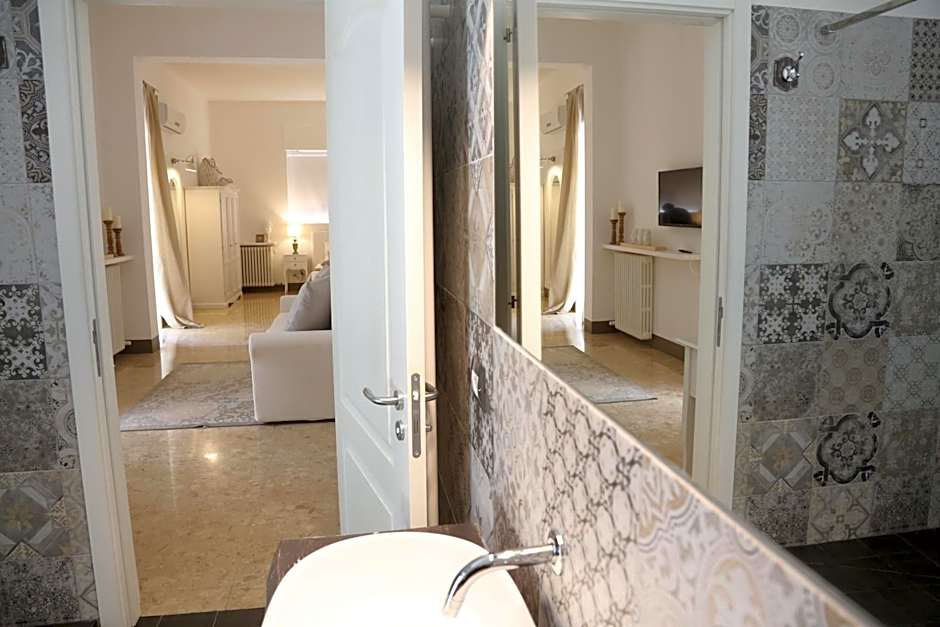 Dimi House
