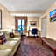 Buffalo Airport Hotel