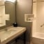 Courtyard by Marriott Muncie at Horizon Convention Center