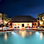 Kama Village Sanur