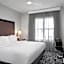 Homewood Suites By Hilton Columbus/Airport