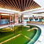 Aquarell Hotel