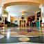Palace Hotel San Michele