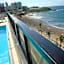Flat na Praia do Farol da Barra