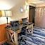 AmericInn by Wyndham Baldwin